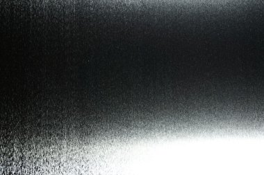 Paslanmaz çelik doku arkaplanı