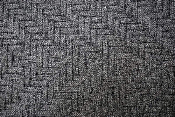 Fundo de textura de tecelagem — Fotografia de Stock