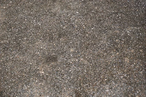 Concrete floor texture — Stock Photo, Image