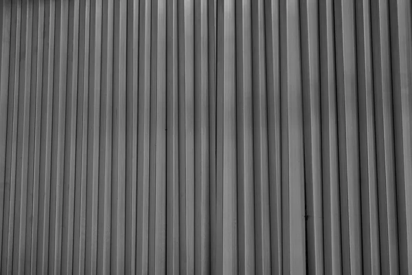 Línea de metal abstracto — Foto de Stock
