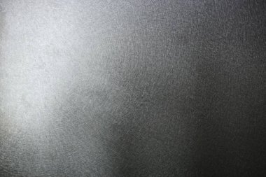 alüminyum doku arkaplanı