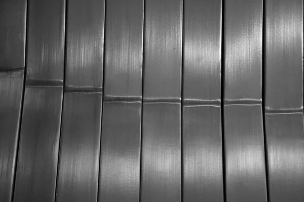 abstract metal line