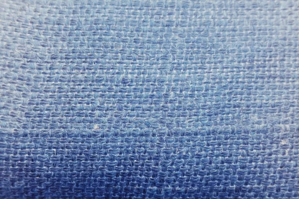 Resumo da textura da serapilheira — Fotografia de Stock