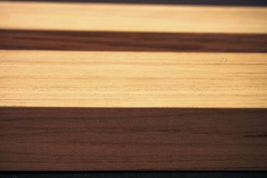 ahşap doku arkaplanı