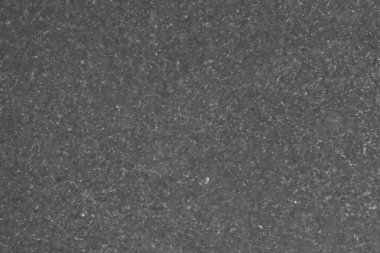 Kauçuk zemin dokusu 