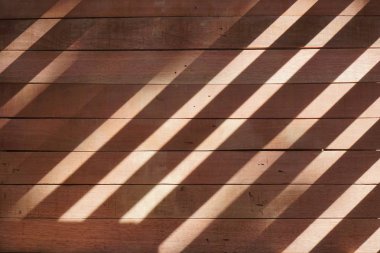 ahşap doku arkaplanı 