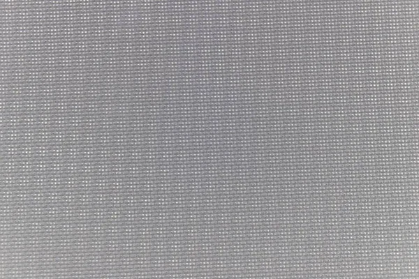 Gray fabric texture — Stock Photo, Image