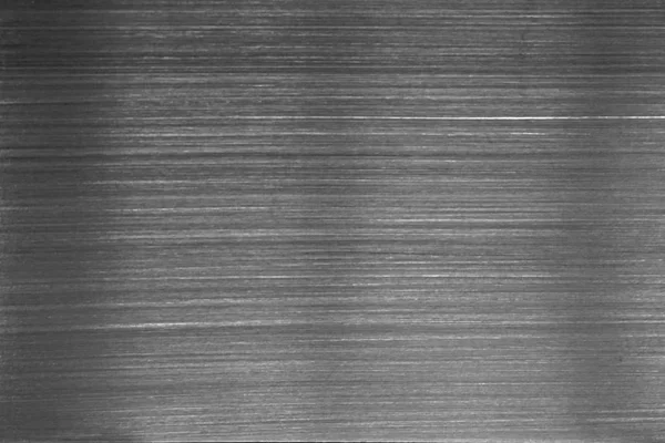 stainless steel texture background