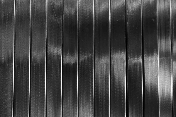 Abstract metal line — Stock Photo, Image