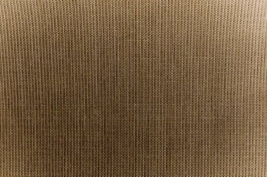 kahverengi kumaş dokusu 