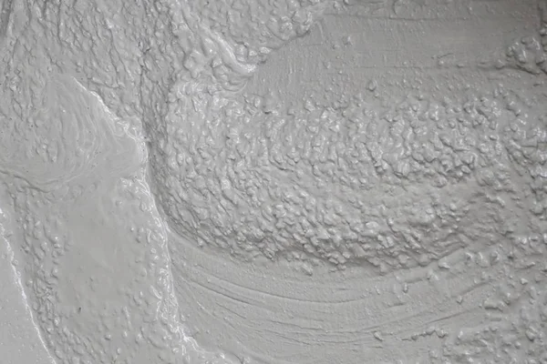 Beton karışımı