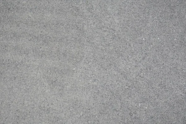 花崗岩の床のテクスチャ — ストック写真