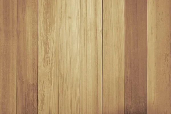 Wood texture background — Stock Photo, Image