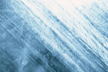 Metal doku arkaplanı