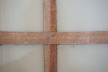 ahşap doku arkaplanı