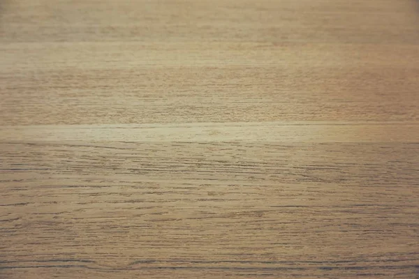 ahşap doku arkaplanı