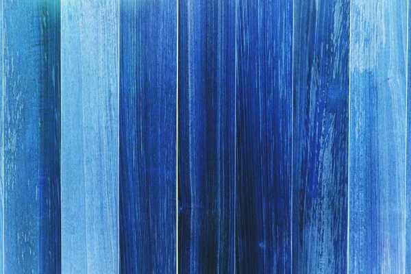 ahşap doku arkaplanı