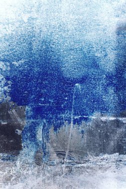 Metal doku arkaplanı