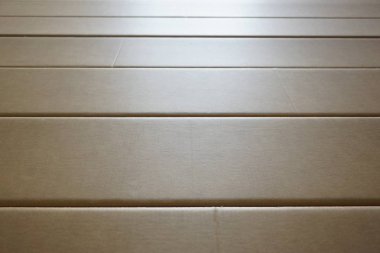 soyut oluklu kağıt