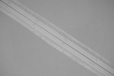 gri kumaş dokusu 