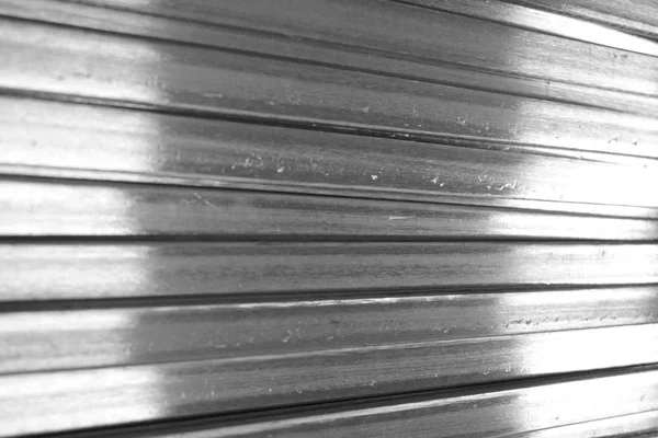 Abstract metal line — Stock Photo, Image