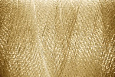 kahverengi kumaş dokusu