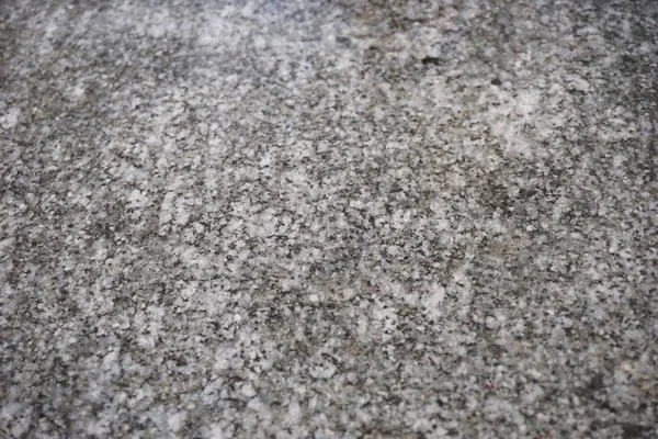 Granite floor texture — Stock Photo, Image