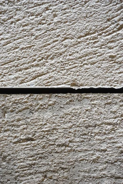 Stary tekstura betonu — Zdjęcie stockowe