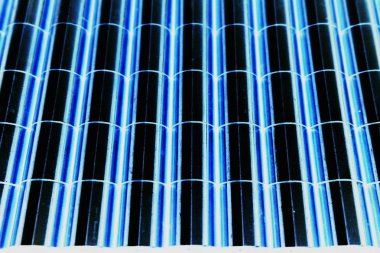 Metal doku arkaplanı 