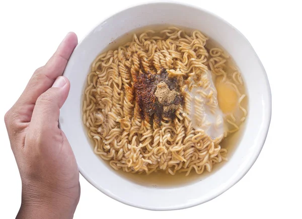 Maggi Side Effects: 10 Dangerous Reasons Why You Should Not Eat Maggi Every Day