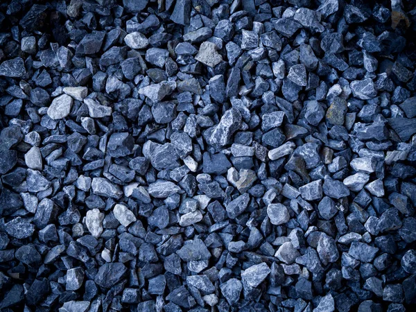 Kamienne tło gruzu — Zdjęcie stockowe