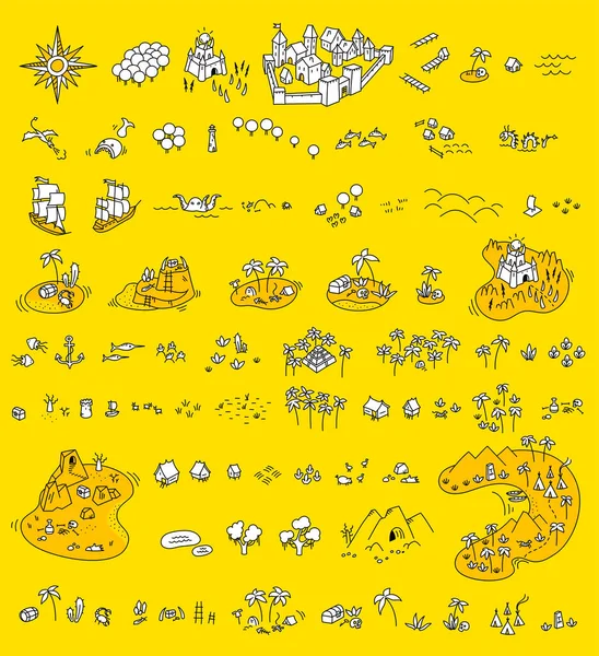 mapa do jogo, aventura, labirinto, mapas, interface do usuário do