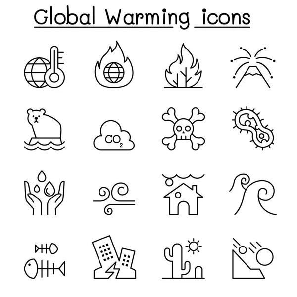 Global Warming Bear Vector Art Stock Images Sayfa 2 Depositphotos