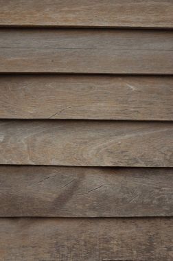 eski ahşap duvar, eski ahşap arka plan