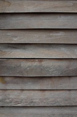 eski ahşap arka plan  