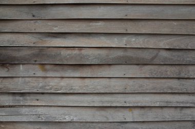 Eski ahşap panel doku                                          