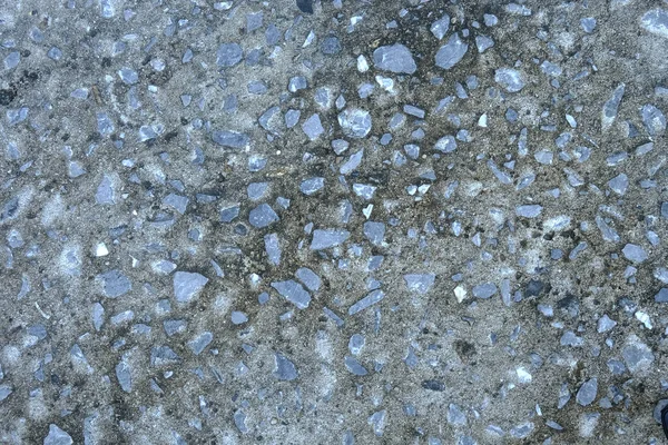 Beton taş zemine arka plan doku ile