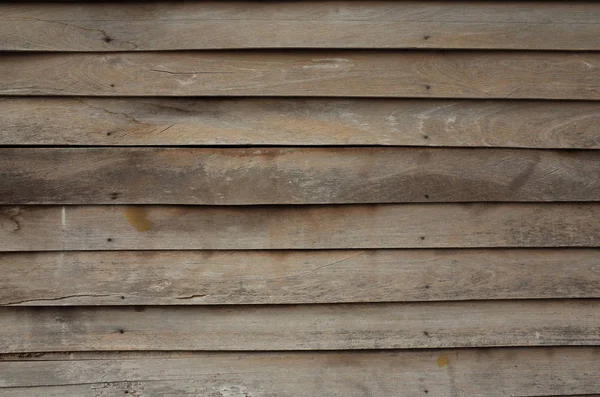 Eski tahta arkaplan Yatay