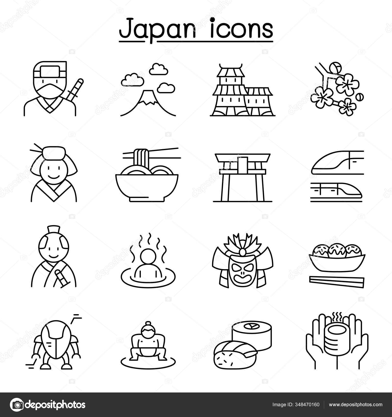 新幹線ストックベクター ロイヤリティフリー新幹線イラスト Depositphotos
