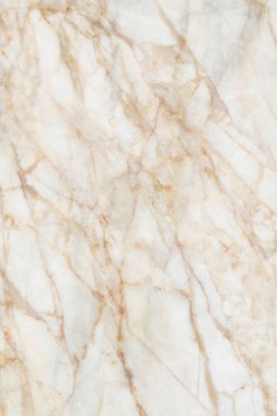 Tasarım için mermer desenli doku arkaplanı.