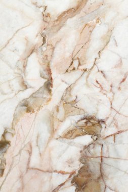 Tasarım için mermer desenli doku arkaplanı.