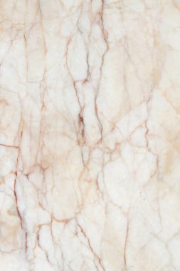 Tasarım için mermer desenli doku arkaplanı.
