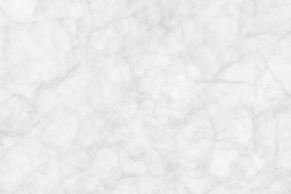 Białego Marmuru Wzór Tekstury Tło Dla Projektu — Zdjęcie stockowe