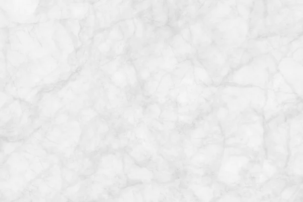 White marble patterned texture background for design.