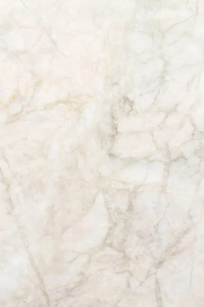 Marble Patterned Texture Background Design — Stock Photo, Image