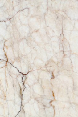 Tasarım için mermer desenli doku arkaplanı.