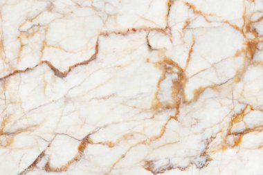 Tasarım için mermer desenli doku arkaplanı.