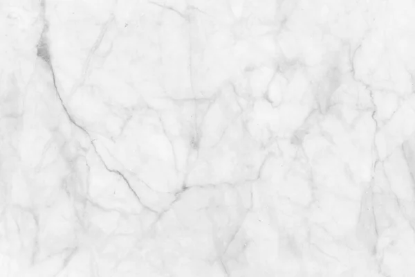 Beyaz mermer desenli doku arka plan tasarımı için.