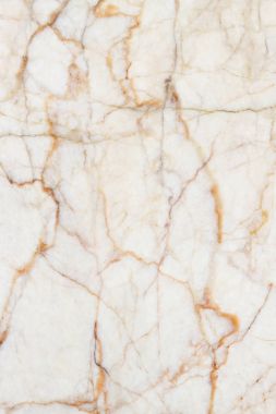 Tasarım için mermer desenli doku arkaplanı.