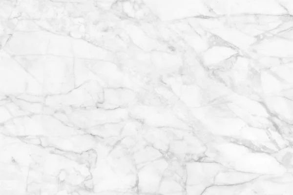 Beyaz mermer desenli doku arka plan tasarımı için.
